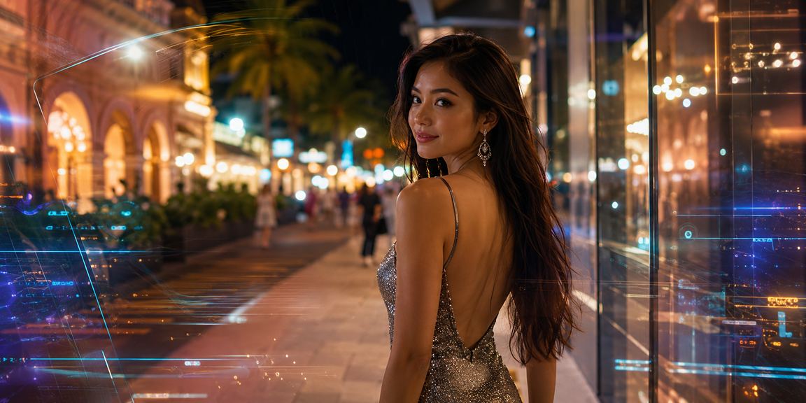 spy77